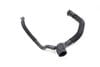 Coolant Hose / Line Set 5Q0122157AK — photo 2
