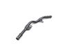Coolant Hose / Line / Tube 06K121085M — photo 1