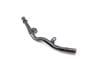 Coolant Hose / Line / Tube 06K121085M — photo 2