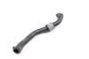 Coolant Reservoir Hose / Line 5Q0122109J — photo 1