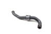 Coolant Reservoir Hose / Line 5Q0122109J — photo 2