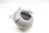 Coolant Reservoir / Tank / Bottle 5Q0121407G — photo 1
