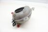 Coolant Reservoir / Tank / Bottle 5Q0121407G — photo 2