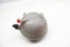 Coolant Reservoir / Tank / Bottle 5Q0121407G — photo 3