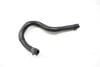 Coolant Reservoir Tank Hose / Line 5Q0121447G — photo 1