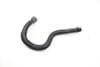 Coolant Reservoir Tank Hose / Line 5Q0121447G — photo 2