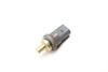 Coolant Temperature Sensor 06A919501A — photo 2