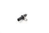 Coolant Temperature / Temp Sensor 06K919523 — photo 1