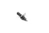 Coolant Temperature / Temp Sensor 06K919523 — photo 2