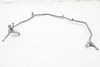 Coolant Tube / Pipe / Line 06K121075Q — photo 1
