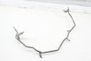 Coolant Tube / Pipe / Line 06K121075Q — photo 2
