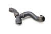 Coolant / Water Hose 5Q0122058K — photo 1