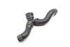 Coolant / Water Hose 5Q0122058K — photo 2