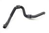 Coolant / Water Hose 5Q0122058Q — photo 1