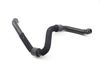 Coolant / Water Hose 5Q0122058Q — photo 2