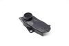 Coolant / Water Pump Belt Cover 06L109121 — photo 1