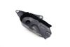 Coolant / Water Pump Belt Cover 06L109121 — photo 2