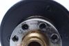 Crankshaft 06K105101F — photo 2