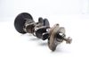 Crankshaft 06K105101F — photo 3