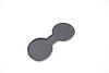 Cup Holder Insert 5C6863301 — photo 1