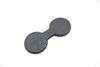 Cup Holder Insert 5C6863301 — photo 2