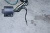 Curt Class 1 1-1/4" Trailer Hitch Receiver w/ Wiring Harness (11422) — photo 3