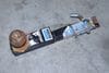 Curt Class 1 1-1/4" Trailer Hitch Receiver w/ Wiring Harness (11422) — photo 4