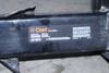 Curt Class 1 1-1/4" Trailer Hitch Receiver w/ Wiring Harness (11422) — photo 5