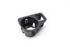 Dash Headlight Dial / Dimmer Switch Trim Bezel 5GM858341 — photo 1