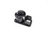 Dash Headlight Dial / Dimmer Switch Trim Bezel 5GM858341 — photo 2