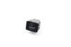 Dash Illumination / Dimmer Switch 5G0941334 — photo 1