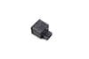 Dash Illumination / Dimmer Switch 5G0941334 — photo 2
