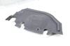 Dash Insulation / Absorber 5G1819593C — photo 1