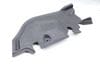 Dash Insulation / Absorber 5G1819593C — photo 2