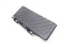 Dead Pedal / Foot Rest Cover 5Q1864777C — photo 1