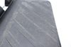 Dead Pedal / Foot Rest Cover 5Q1864777C — photo 2