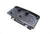 Dead Pedal / Foot Rest Cover 5Q1864777C — photo 3
