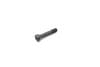 Driveshaft / Axle Flange Mounting Bolt 02E409359 — photo 1