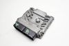 ECU / ECM / Engine Control Module 06K907425B — photo 1