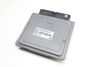 ECU / ECM / Engine Control Module 06K907425B — photo 2