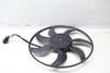 Electric Cooling Fan (450W) 5QM121203F — photo 1