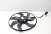 Electric Cooling Fan (450W) 5QM121203F — photo 2