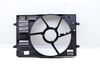Electric Cooling Fan Housing / Cowl 5QM121205B — photo 2