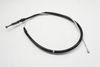 Emergency / Parking Brake Cable 5Q0609721AR — photo 1