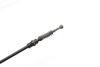 Emergency / Parking Brake Cable 5Q0609721AR — photo 3