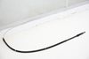Emergency / Parking Brake Cable 5Q0609721AR — photo 4
