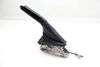 Emergency / Parking Brake Lever Assembly 5GM711301D — photo 1