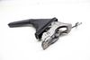 Emergency / Parking Brake Lever Assembly 5GM711301D — photo 2