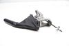 Emergency / Parking Brake Lever Assembly 5GM711301D — photo 3