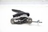 Emergency / Parking Brake Lever Assembly 5GM711301D — photo 4